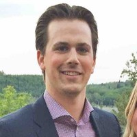 Northside Nissan Employee Dakota Harms's profile photo