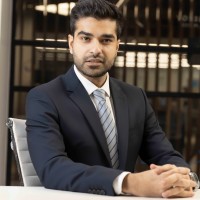 Hasan Amin Email