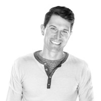 David Lick Email & Phone Number