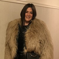 Milk Makeup Employee Sarah Tustin's profile photo