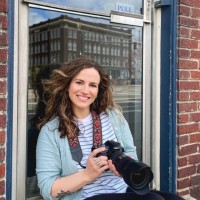 Orthodontic Specialists Employee Kasey Dungjen's profile photo