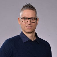 Industries HyperShell Inc Employee Jean-François Bourque's profile photo
