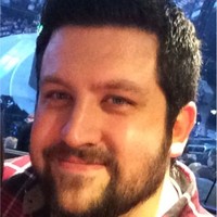 Daniel Long Email & Phone Number