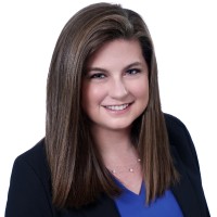 Commercial Bank Employee Stephanie Giles's profile photo