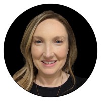 Springtown Isd Employee Amanda Lanicek's profile photo