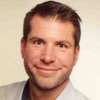 Christian Schulte-Sasse Email
