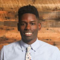 Maina Musa's profile photo