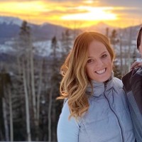 Madison Gray Email & Phone Number