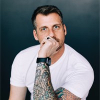 Guild Mortgage Employee Shane Devlin's profile photo