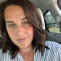 ComfortZone AB Employee Elin Holm's profile photo