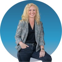 Lauren Depriest Email & Phone Number