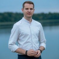 Daniel Zero Email