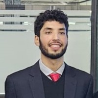Abastella Employee Fernando Alonso Vicente Vargas Castillo's profile photo