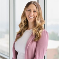 Laura Bertram Email