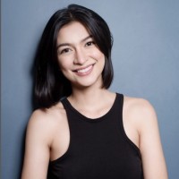 URIM App Ltd Employee Ana Pamela Prado Diaz's profile photo