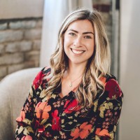 Origami Brain Injury Rehabilitation Center Employee Tori Richards's profile photo