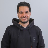 Ibrahim Tantawy's profile photo