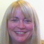 Finisar Corp. Employee Michele McNichol's profile photo