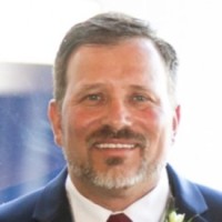 True Oil LLC Employee Duane Crisler's profile photo
