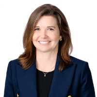 Azenta Life Sciences Employee Jamie Dickson's profile photo