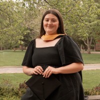 UCHealth Employee Tatum Moore's profile photo