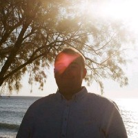 Ward de Broyer Email