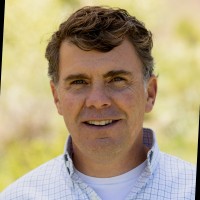SH Built Employee Thomas Sherlock's profile photo