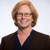 Covance Employee Theresa Abell's profile photo