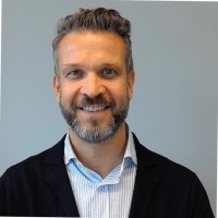 Thomas Boué Email