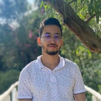 Mohamed Yaakoubi Email