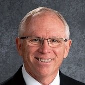 Catholic Diocese Of Richmond Employee Ray Honeycutt's profile photo