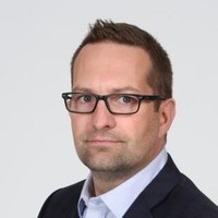 SOVRA Employee Daniel Albert's profile photo