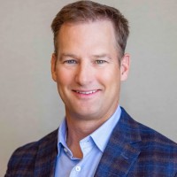 Black & Veatch Employee Patrick Huston's profile photo