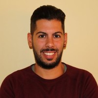 Ithaca Srl Employee Salvatore Morreale's profile photo