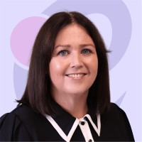 Paula Jones Email