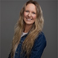 Beiswanger & Risner Real Estate Group Employee Catherine Pitchford's profile photo