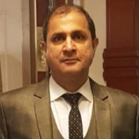 Aamer Waheed Email