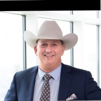 MYCON General Contractors, Inc. Employee Rick Dubec's profile photo