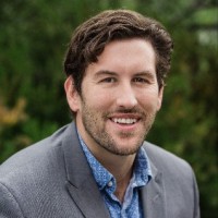 Fahr LLC Employee Nicholas Ellis's profile photo