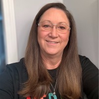 Signature HealthCARE at Hillcrest Employee Melanie Ewing's profile photo