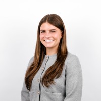 Liza Conner Email & Phone Number