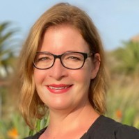 Riverside Luxury Cruises Employee Bianca Agne's profile photo