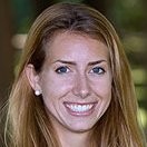 CASI Pharmaceuticals, Inc. Employee Elisabeth Uible's profile photo