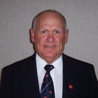 Chuck Browning Email & Phone Number