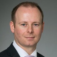 Martyn Brown Email & Phone Number