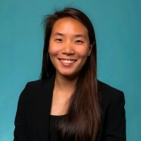 Jade Lim Email & Phone Number