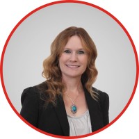 Karen Payne Email & Phone Number