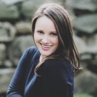 Drivepoint Employee Deirdre Pelrin's profile photo