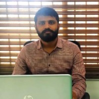 Praveen Gowda Email
