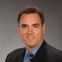 CCK Global Events Employee Mark Speranza's profile photo